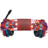 Marvel Spiderman Web Slinger BENGOO G9000 Skin
